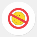 Search for smilys stickers Cartoon