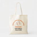 Search for high school tote bags Coach
