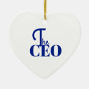 Search for entrepreneur christmas tree decorations Boss lady