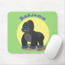 Search for silverback gorilla electronics Primate
