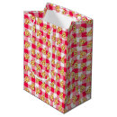Search for pizza gift bags Pizzeria
