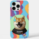 Search for doges iphone cases Musk