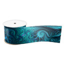 Search for teal ribbon Turquoise
