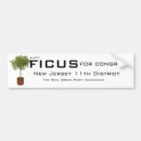Search for congress bumper stickers Politics