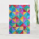 Search for jelly beans cards Bright