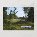 Search for suomi postcards Summer