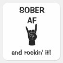 Search for afe stickers Awareness