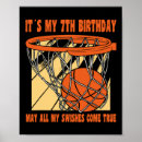 Search for birth year posters Happy