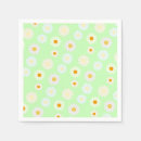 Search for pastel rainbow napkins Daisy