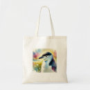 Search for antarctica bags Watercolor