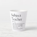Search for best teacher ever mugs Fun