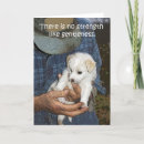 Search for gentleness cards For him