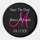 Search for with rsvp wedding save the dates For her