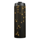 Search for golden light mugs Black