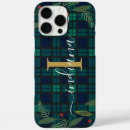 Search for wreath iphone cases Script