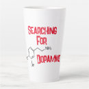 Search for dopamine mugs Funny