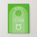 Search for zodiac badges Taurus