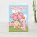 Search for great granddaughter cards For her