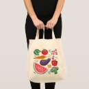 Search for shop local bags Fruit
