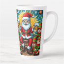 Search for ugly sweater mugs Xmas tree