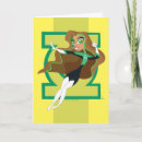 Search for green lantern cards Dc comics