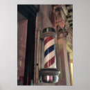 Search for barber shop posters Photography