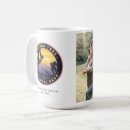 Search for joshua tree mugs Retro