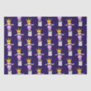 Search for alpaca tissue paper Funny