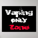Search for vaping posters Smoke