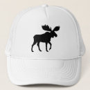 Search for wildlife hats Outdoor