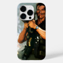 Search for armed iphone cases Funny