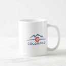 Search for rocky mountain state mugs Skier