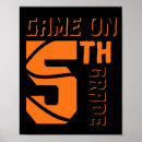 Search for 5th grade posters First