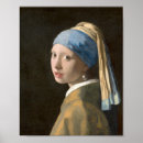 Search for vermeer posters Dutch golden age