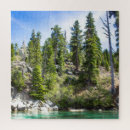 Search for lake tahoe puzzles Nature