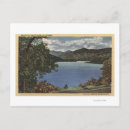Search for shasta postcards States
