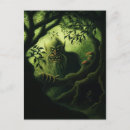 Search for trolling postcards Fantasy
