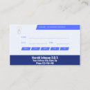 Search for generic appointment cards Reminder