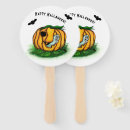 Search for halloween favours Spider
