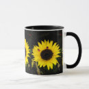 Search for black ladybug mugs Yellow