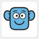 Search for smiley faces stickers Fun