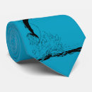 Search for marlin ties Pattern