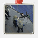 Search for weapon christmas tree decorations Navy