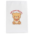 Search for mugs gift bags Minimalist