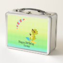 Search for boarding school gifts Birthday