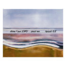 Search for send art Lord