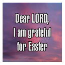 Search for easter sunday posters Resurrection