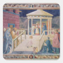 Search for blessed virgin stickers Madonna