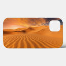 Search for united arab emirates iphone cases Landscape