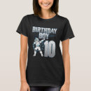 Search for robot birthday tshirts Years